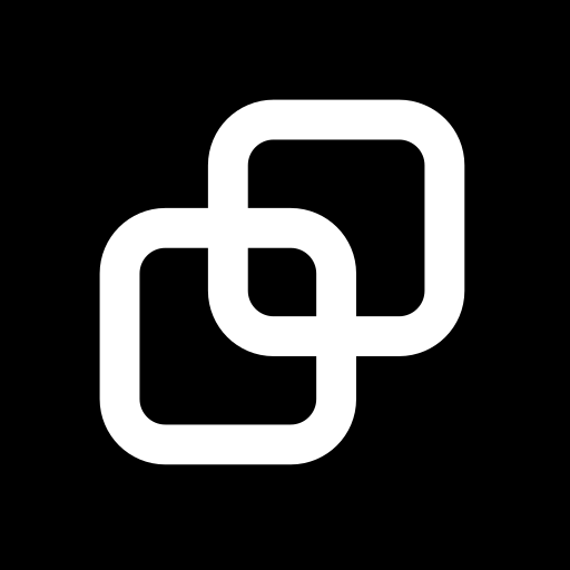 Toolblocks logo