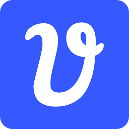 Vectorizer.ai logo