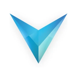 VIM logo