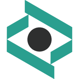Visia AI logo
