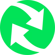 Volve logo