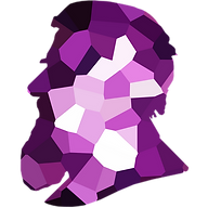 WALLACEI logo