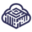 WolkenVision logo