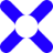 XFigura logo
