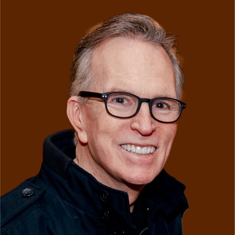 Dave Gilmore