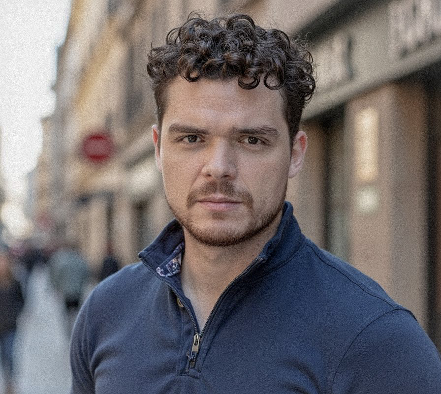 Nate Steinrueck